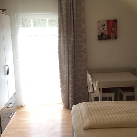 Gemuetliches Ferienhaus Am Waldrand Tröpolach Εξωτερικό φωτογραφία